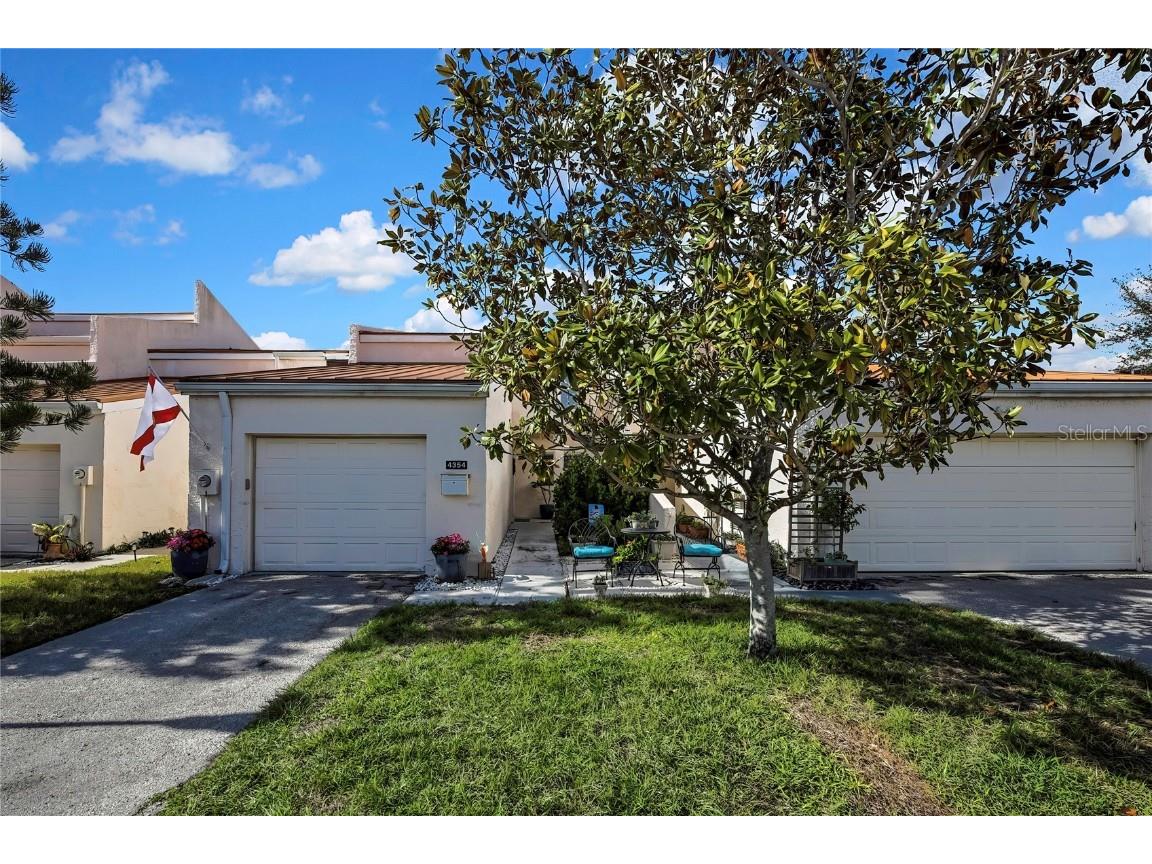 4354 Outrigger Lane Tampa FL 33615 TB8451402 image2