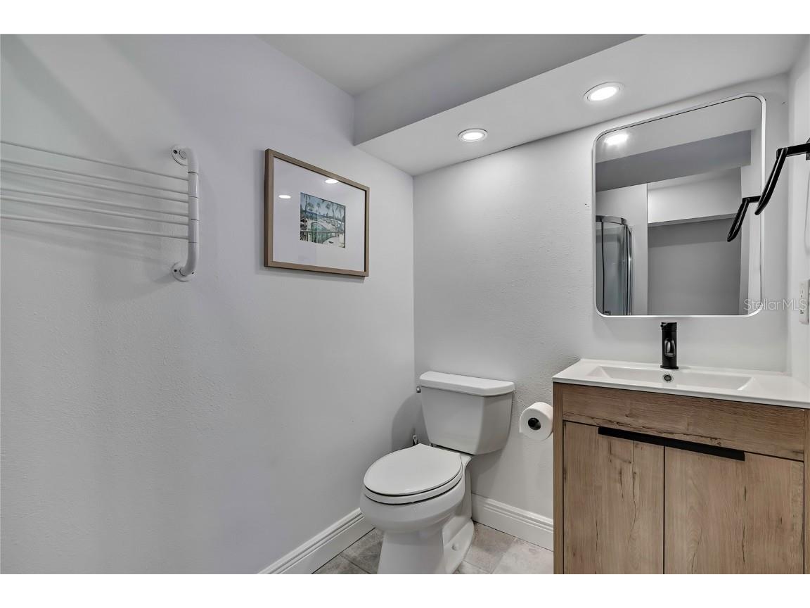 4354 Outrigger Lane Tampa FL 33615 TB8451402 image20