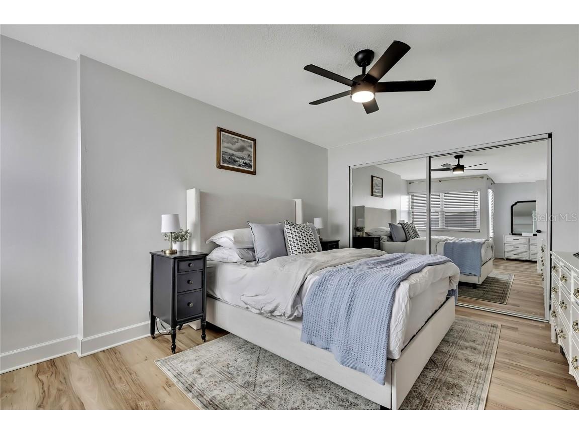4354 Outrigger Lane Tampa FL 33615 TB8451402 image22