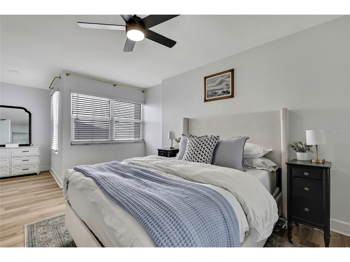 4354 Outrigger Lane Tampa FL 33615 TB8451402 image23