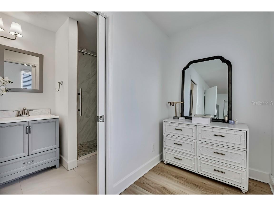 4354 Outrigger Lane Tampa FL 33615 TB8451402 image24