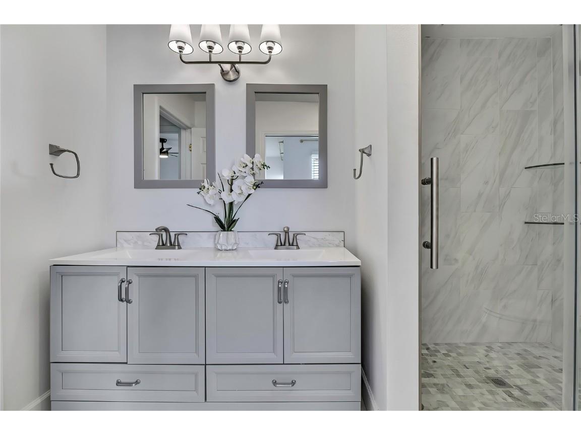 4354 Outrigger Lane Tampa FL 33615 TB8451402 image25
