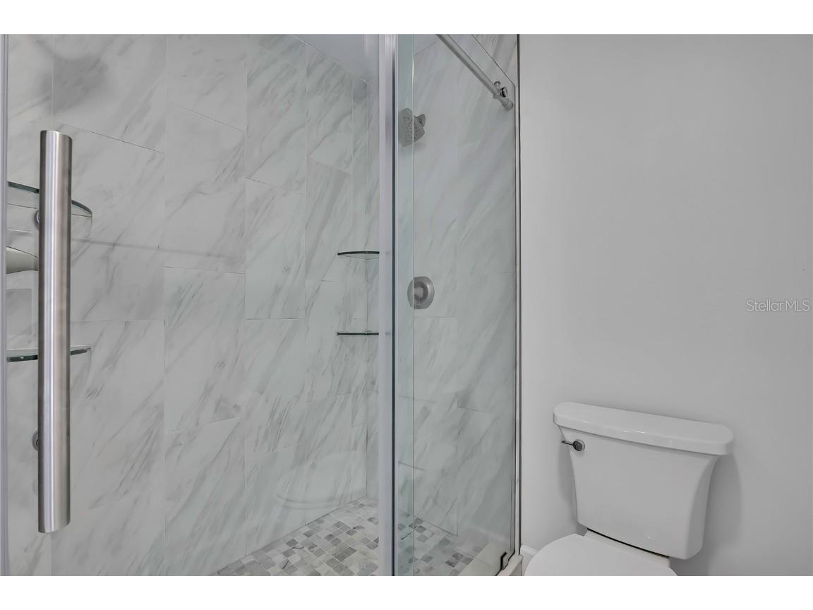 4354 Outrigger Lane Tampa FL 33615 TB8451402 image26