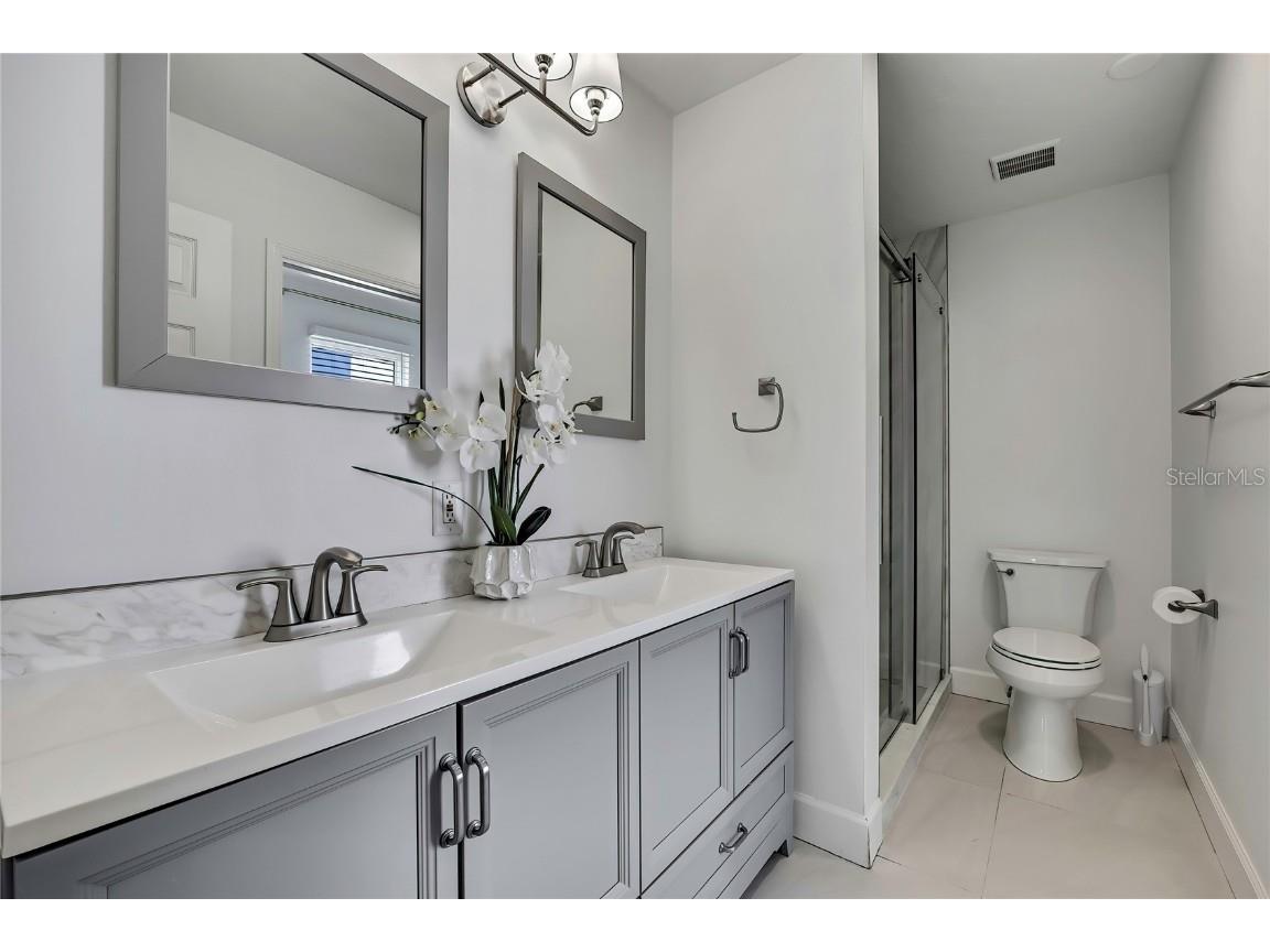 4354 Outrigger Lane Tampa FL 33615 TB8451402 image27