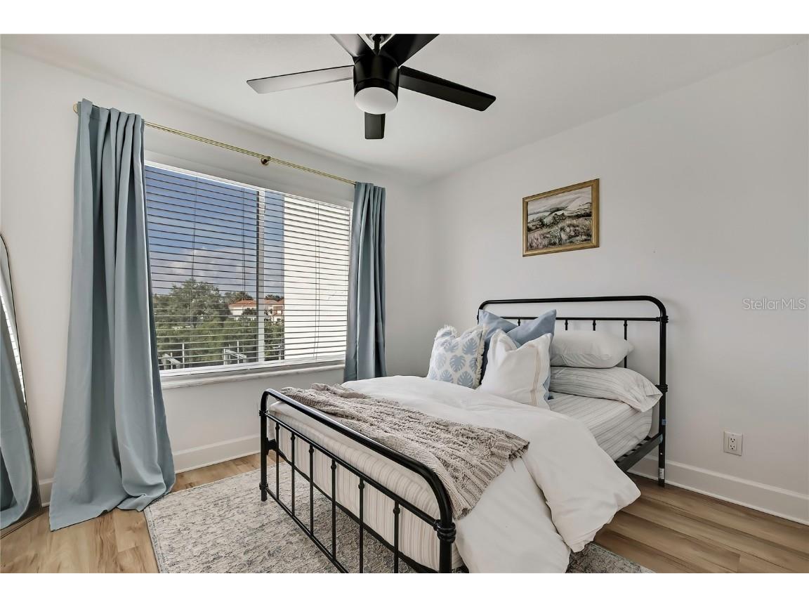 4354 Outrigger Lane Tampa FL 33615 TB8451402 image28