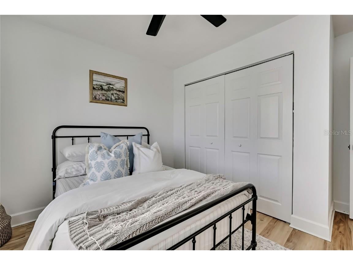 4354 Outrigger Lane Tampa FL 33615 TB8451402 image29