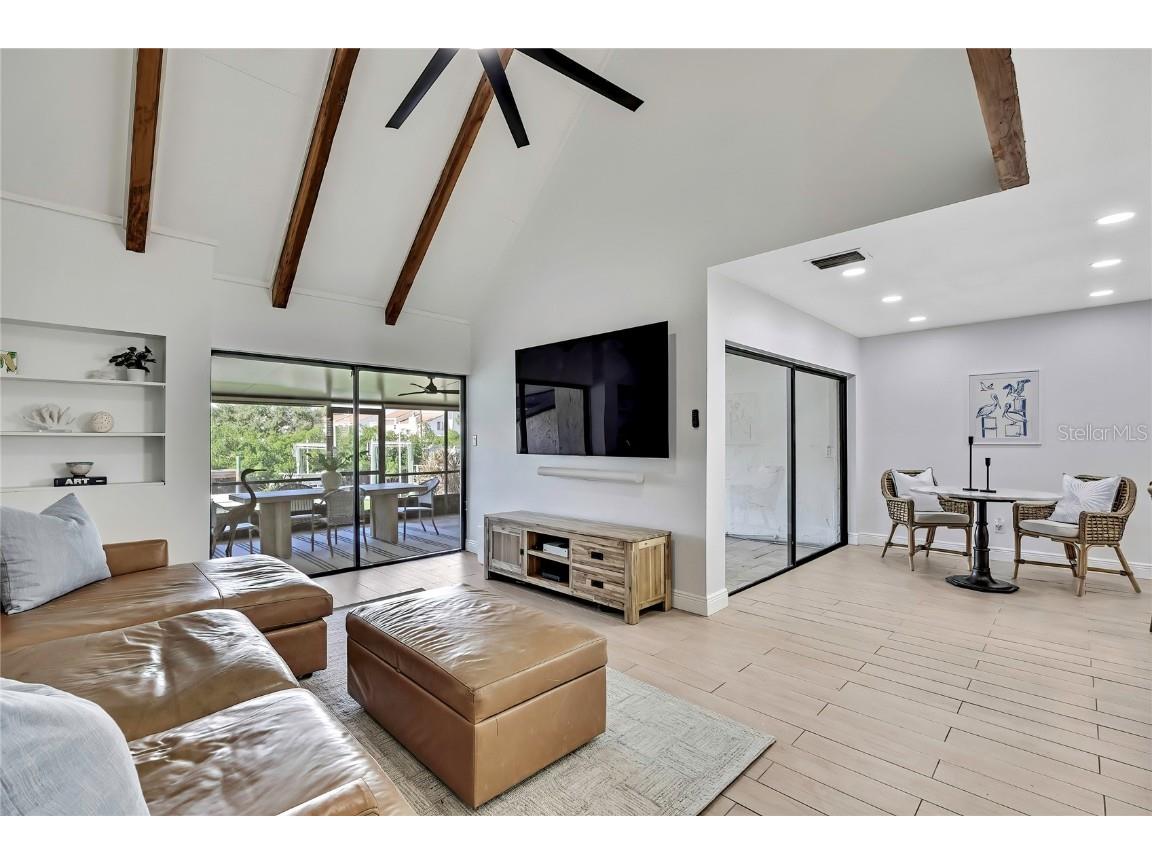 4354 Outrigger Lane Tampa FL 33615 TB8451402 image3