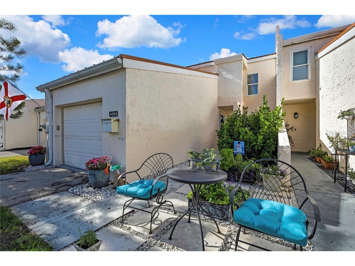 4354 Outrigger Lane Tampa FL 33615 TB8451402 image30