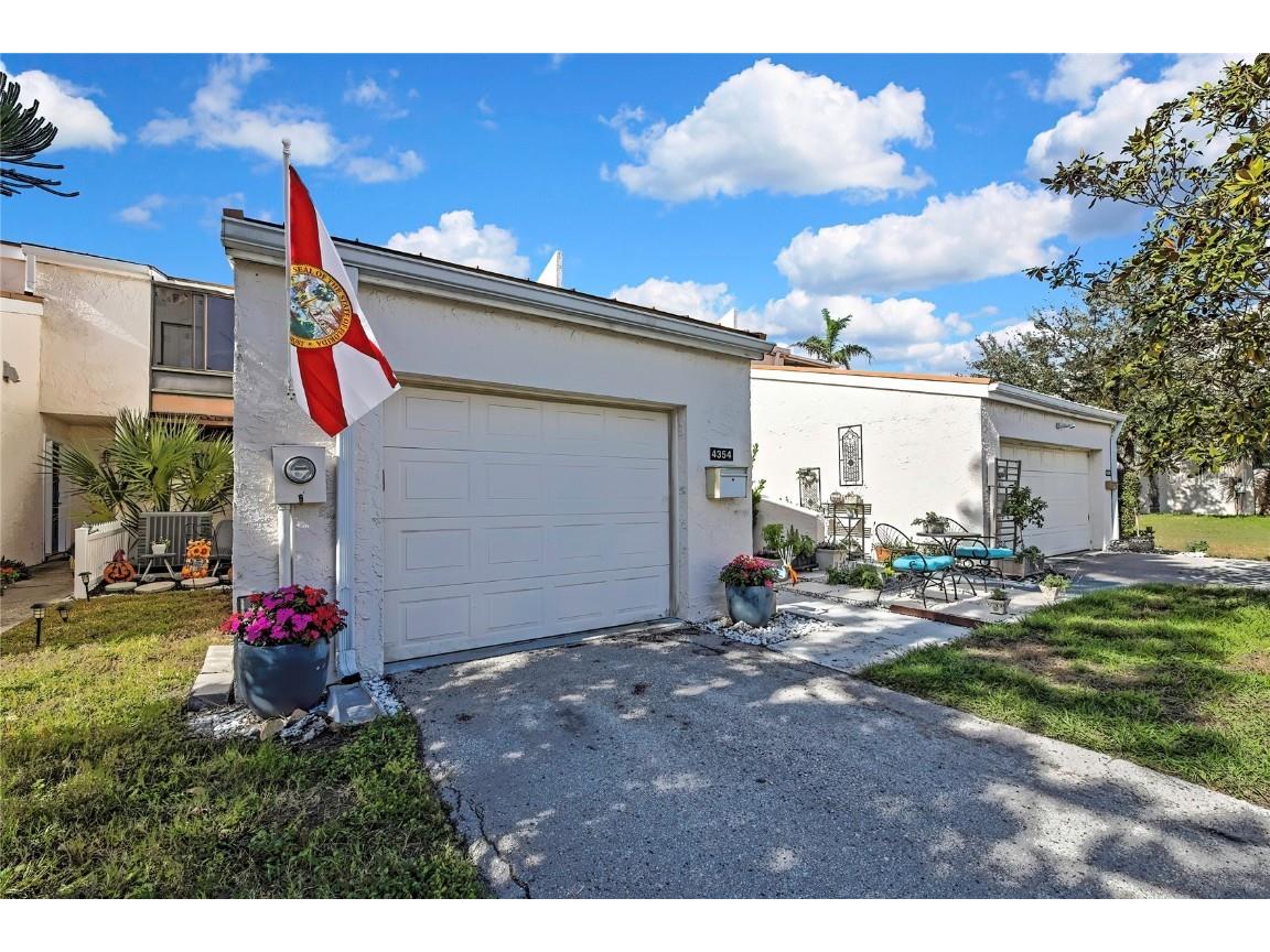 4354 Outrigger Lane Tampa FL 33615 TB8451402 image31