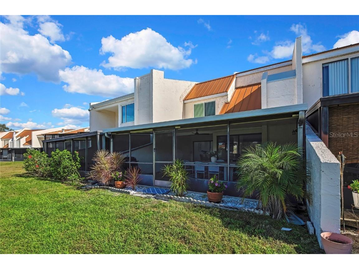 4354 Outrigger Lane Tampa FL 33615 TB8451402 image32