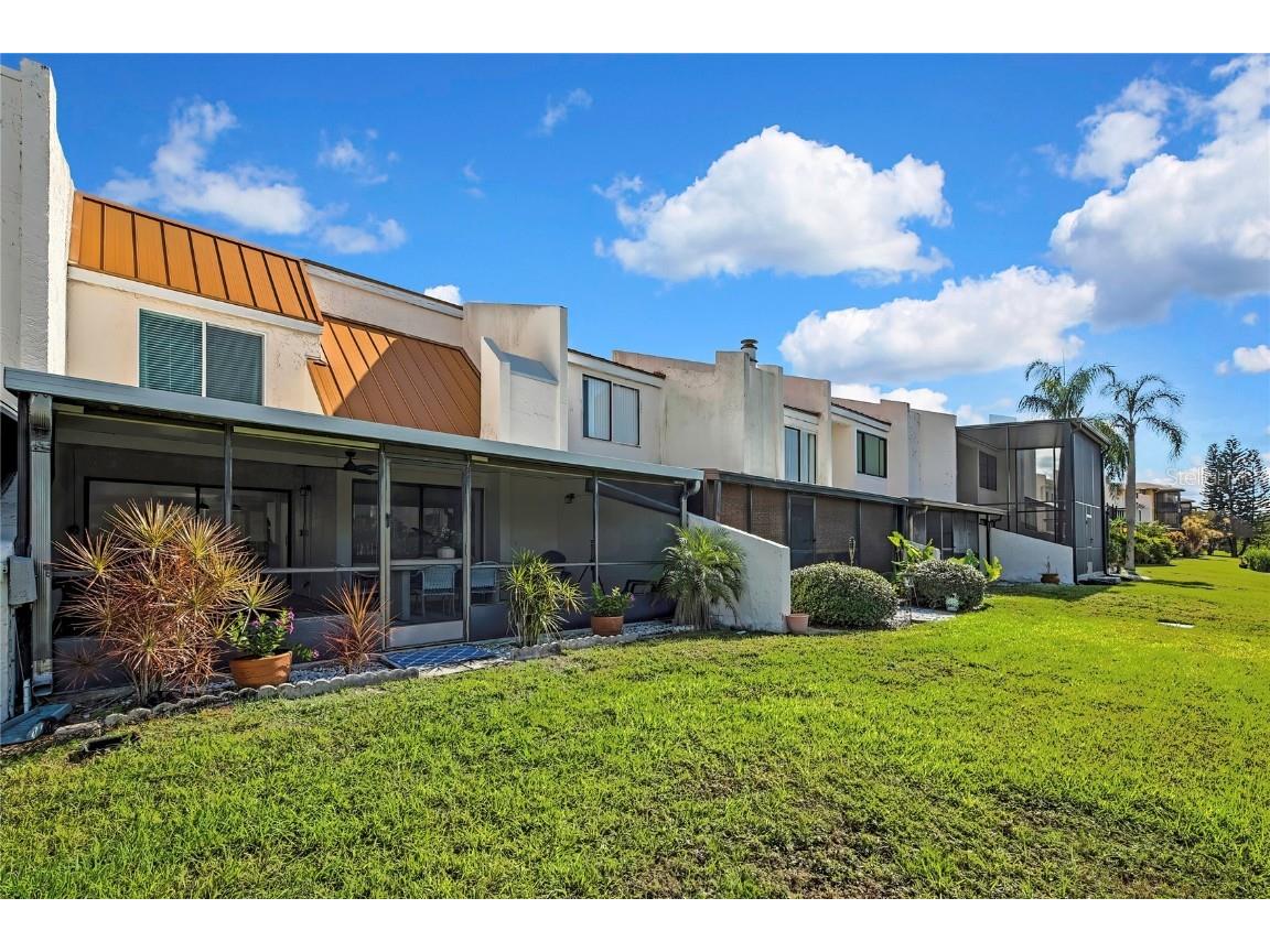 4354 Outrigger Lane Tampa FL 33615 TB8451402 image33