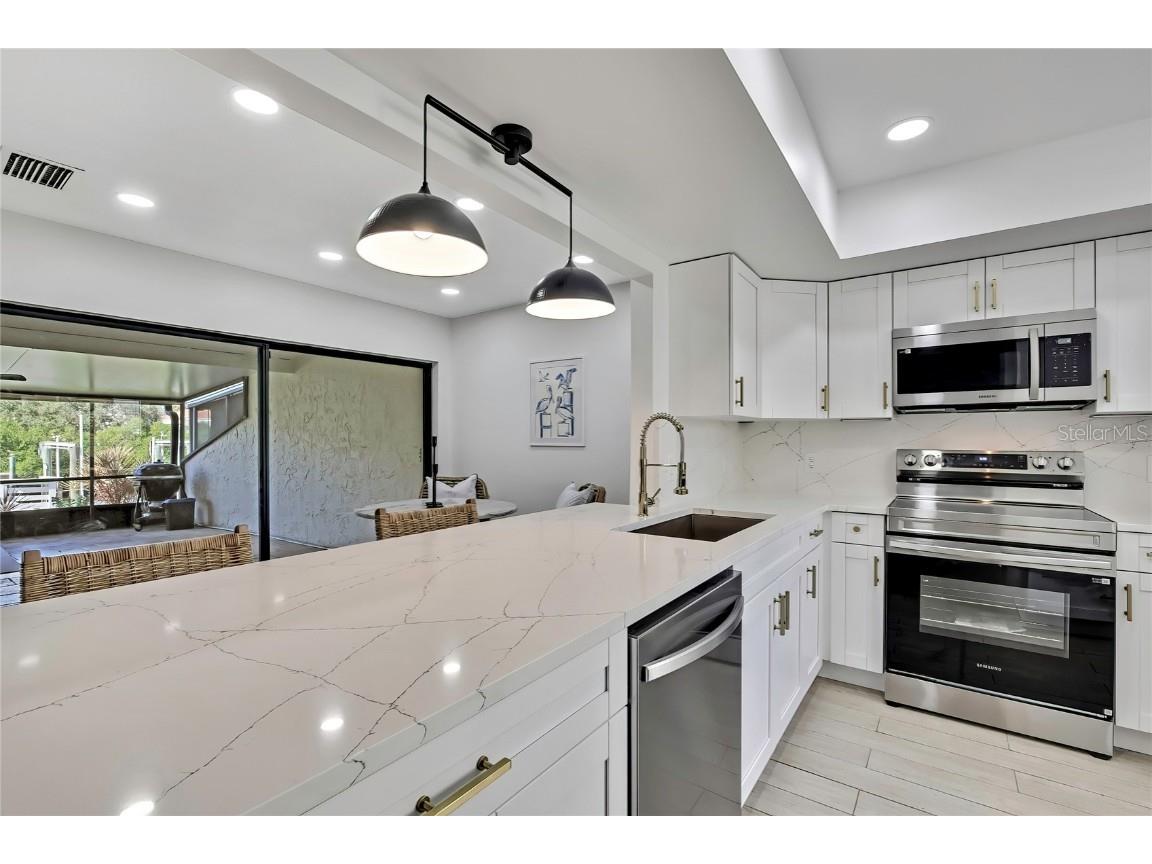 4354 Outrigger Lane Tampa FL 33615 TB8451402 image5