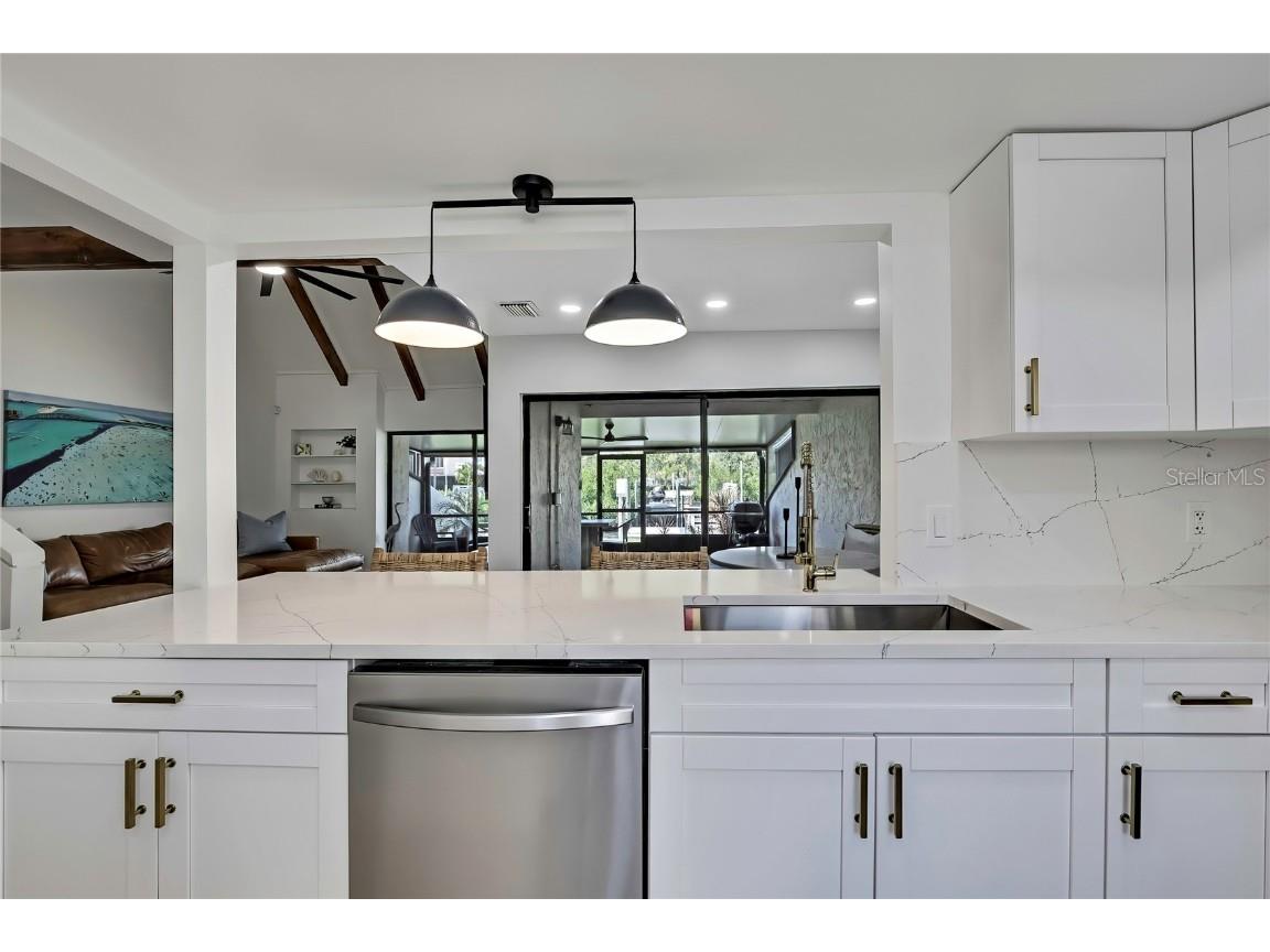 4354 Outrigger Lane Tampa FL 33615 TB8451402 image6