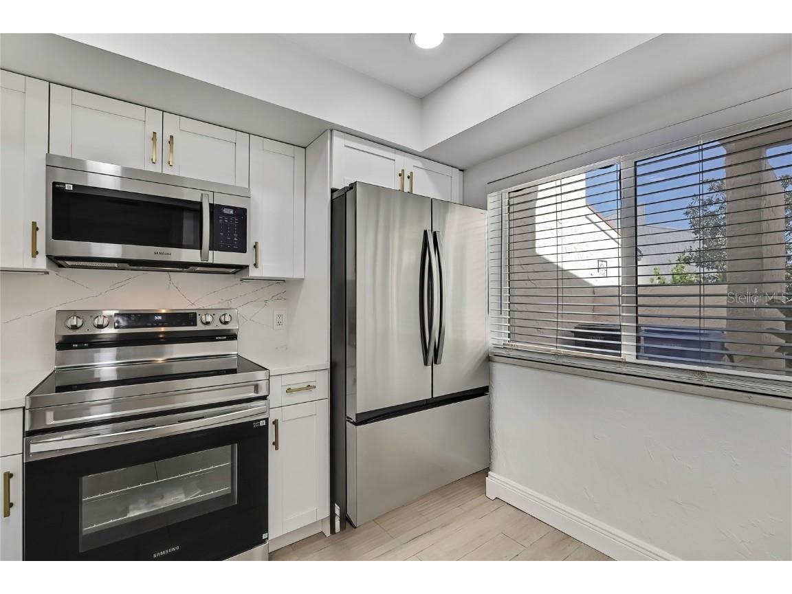 4354 Outrigger Lane Tampa FL 33615 TB8451402 image7