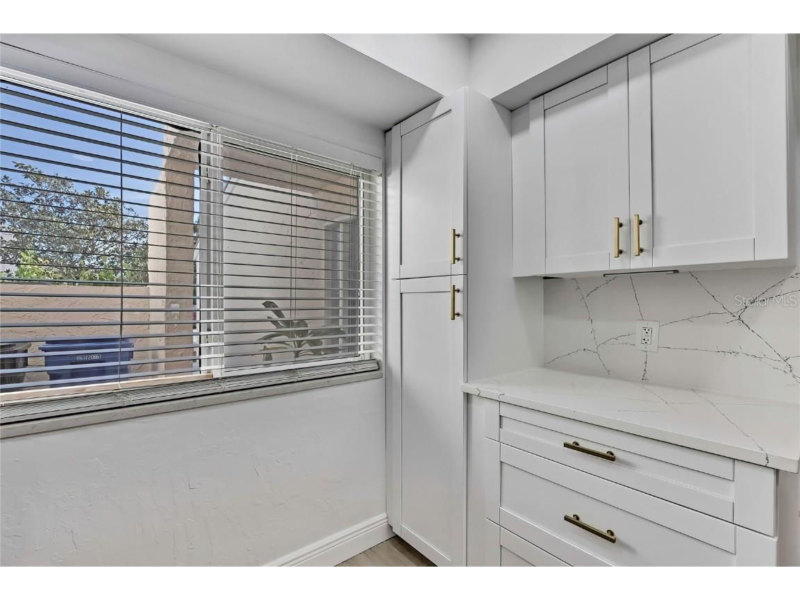 4354 Outrigger Lane Tampa FL 33615 TB8451402 image8