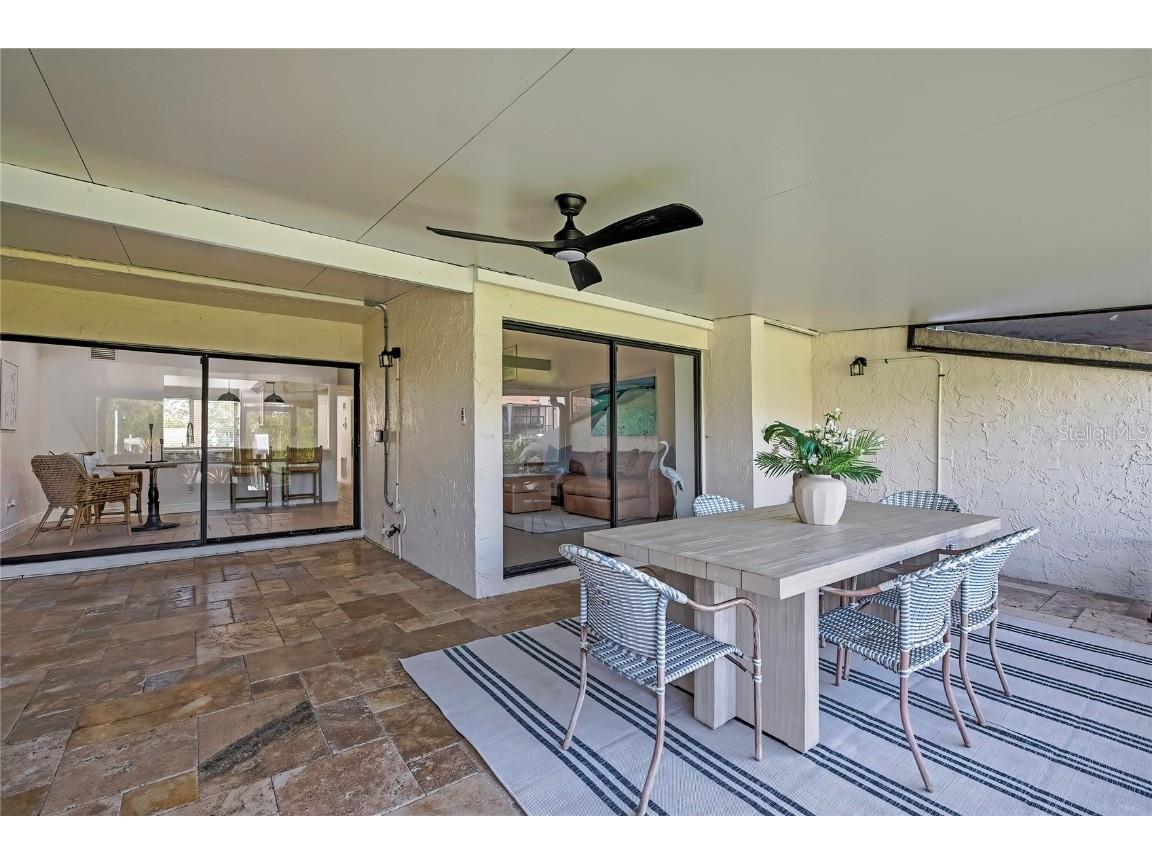 4354 Outrigger Lane Tampa FL 33615 TB8451402 image9