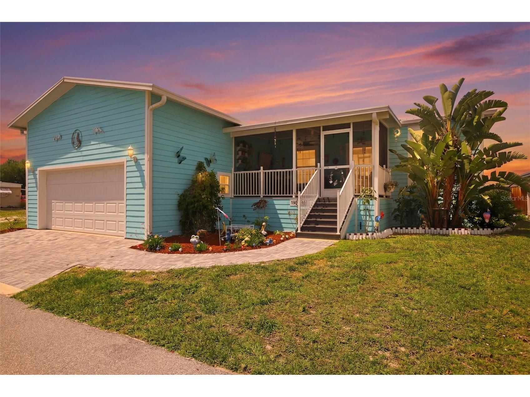4354 Redfish Punta Gorda FL 33980 C7524228 image1