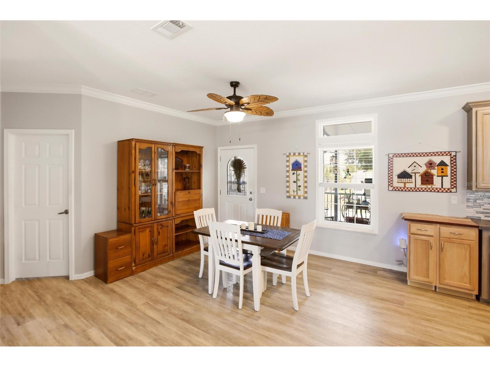 4354 Redfish Punta Gorda FL 33980 C7524228 image10