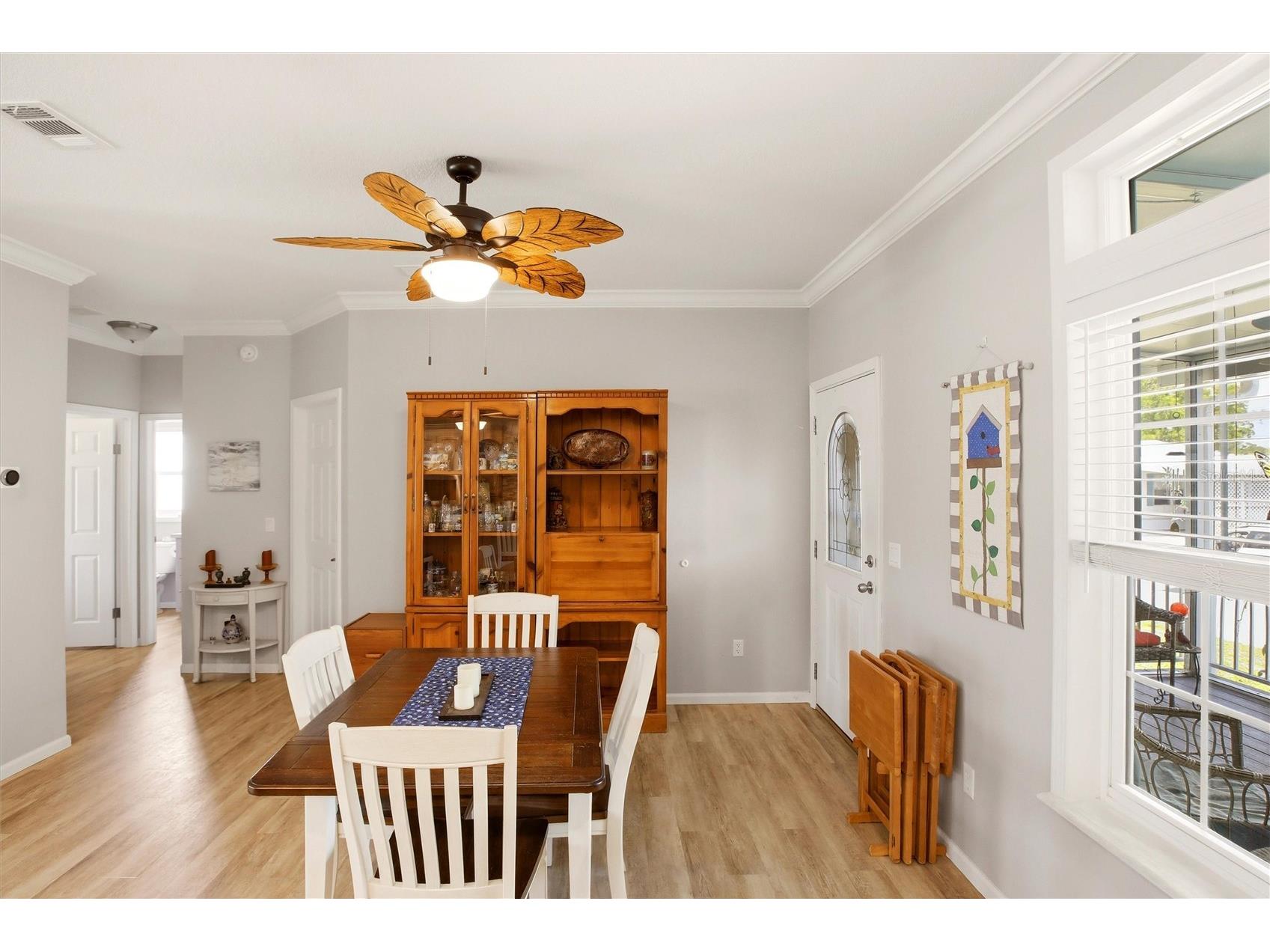 4354 Redfish Punta Gorda FL 33980 C7524228 image11