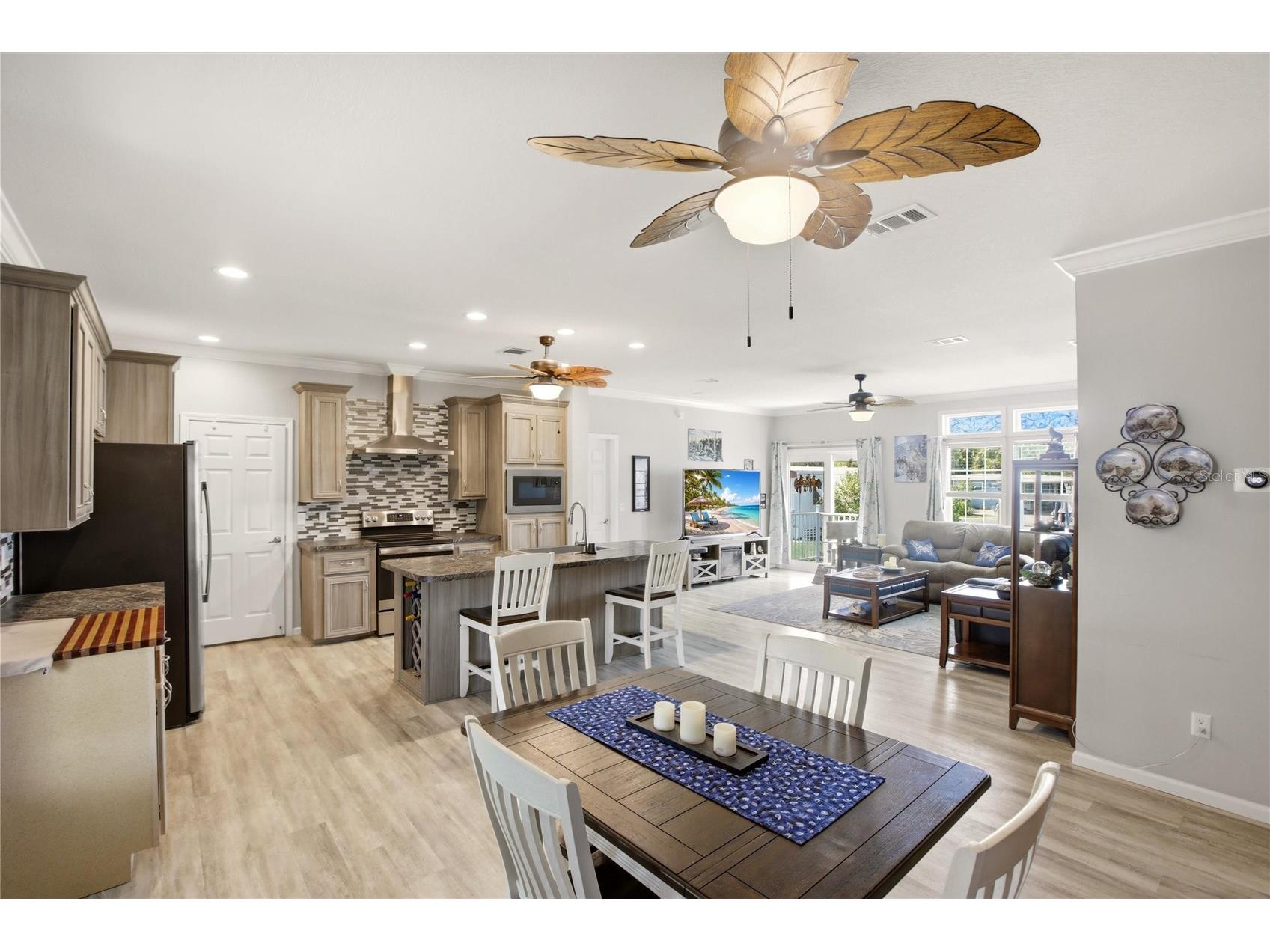 4354 Redfish Punta Gorda FL 33980 C7524228 image12