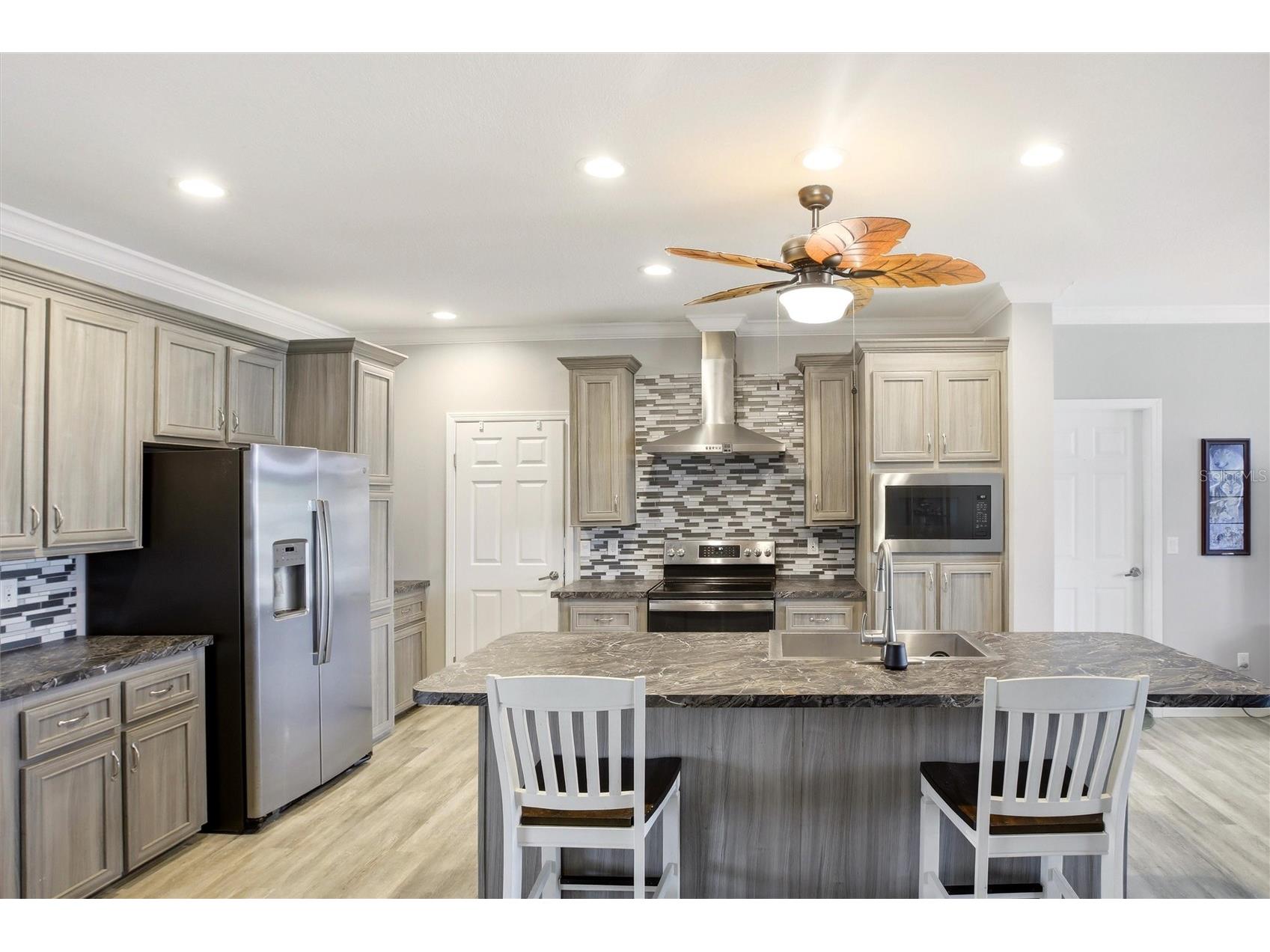 4354 Redfish Punta Gorda FL 33980 C7524228 image13
