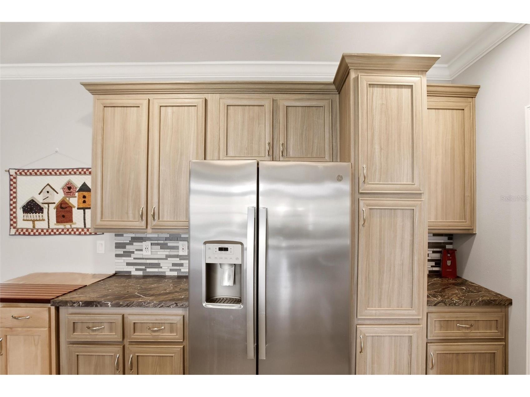 4354 Redfish Punta Gorda FL 33980 C7524228 image14