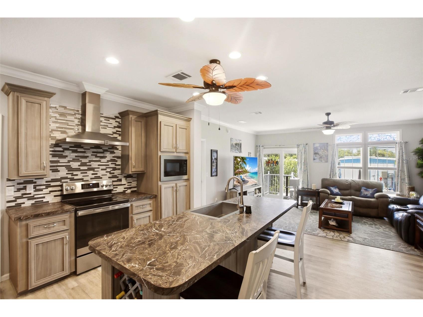 4354 Redfish Punta Gorda FL 33980 C7524228 image15
