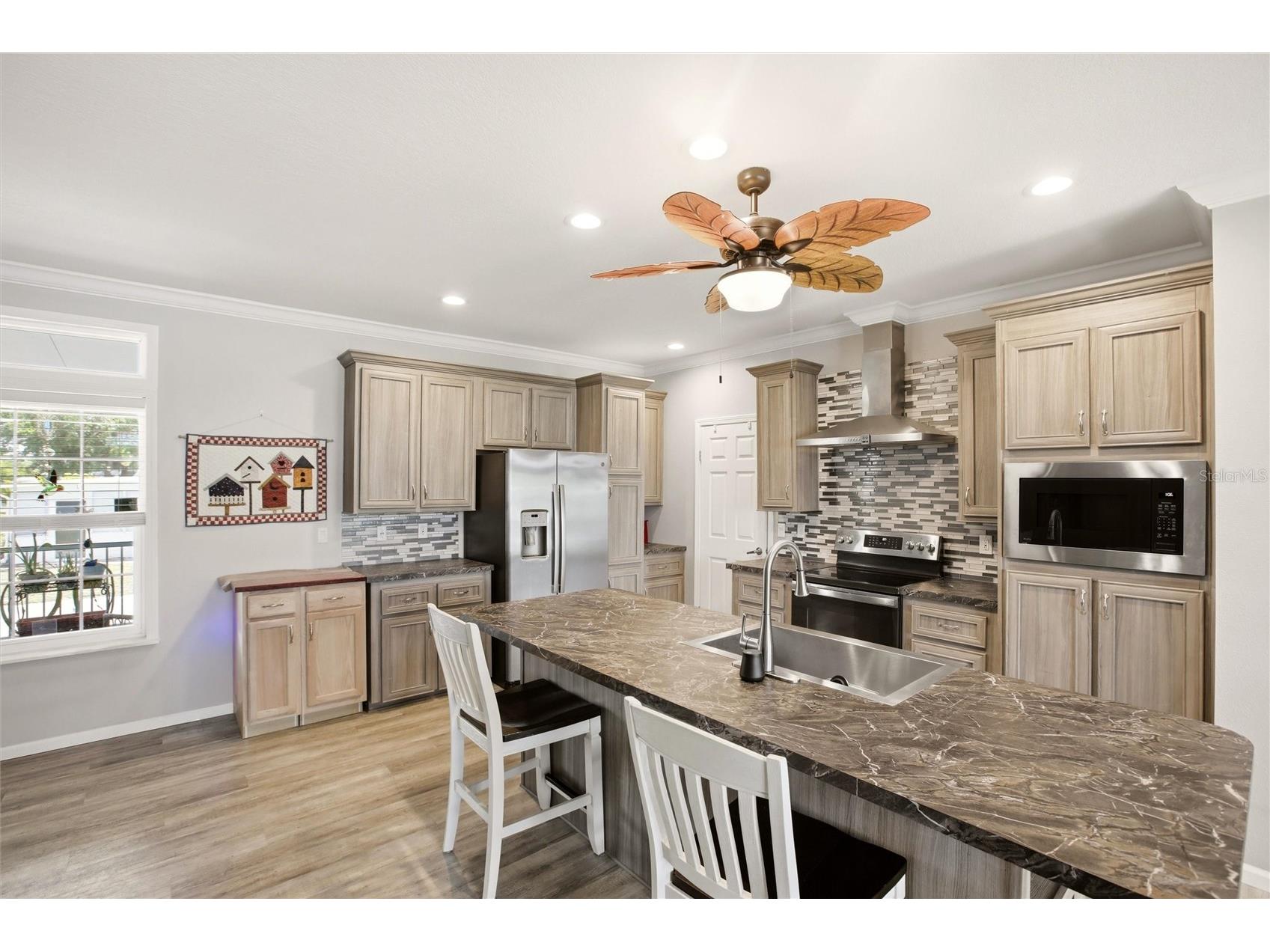 4354 Redfish Punta Gorda FL 33980 C7524228 image17