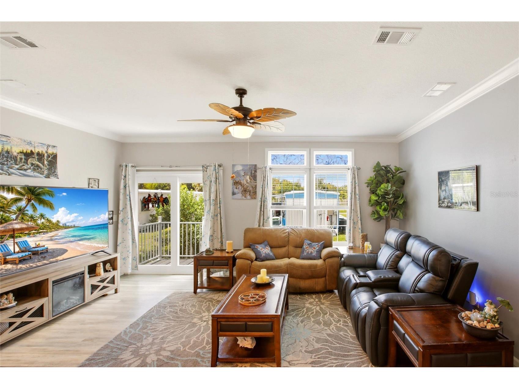 4354 Redfish Punta Gorda FL 33980 C7524228 image18