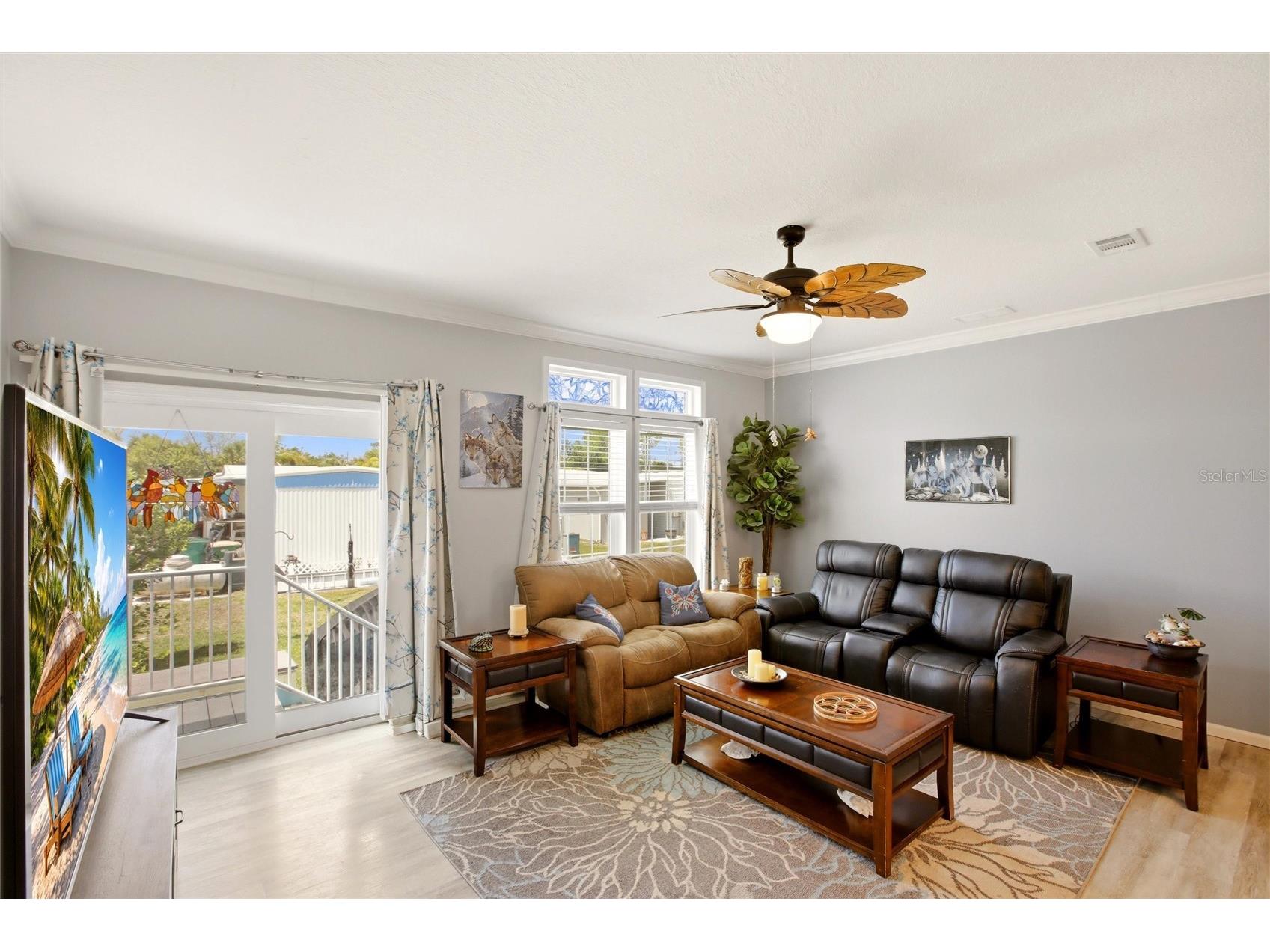 4354 Redfish Punta Gorda FL 33980 C7524228 image19