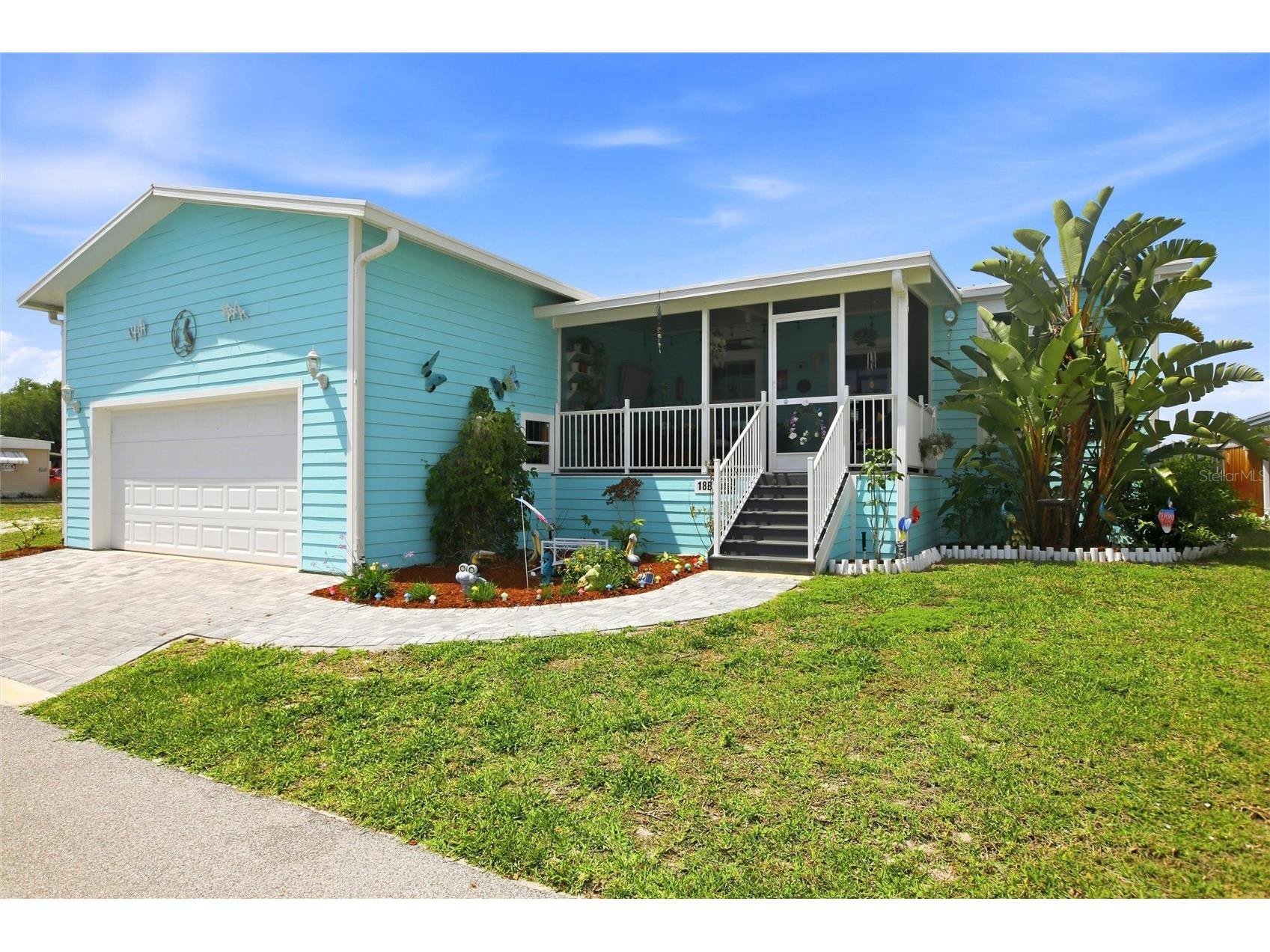 4354 Redfish Punta Gorda FL 33980 C7524228 image2