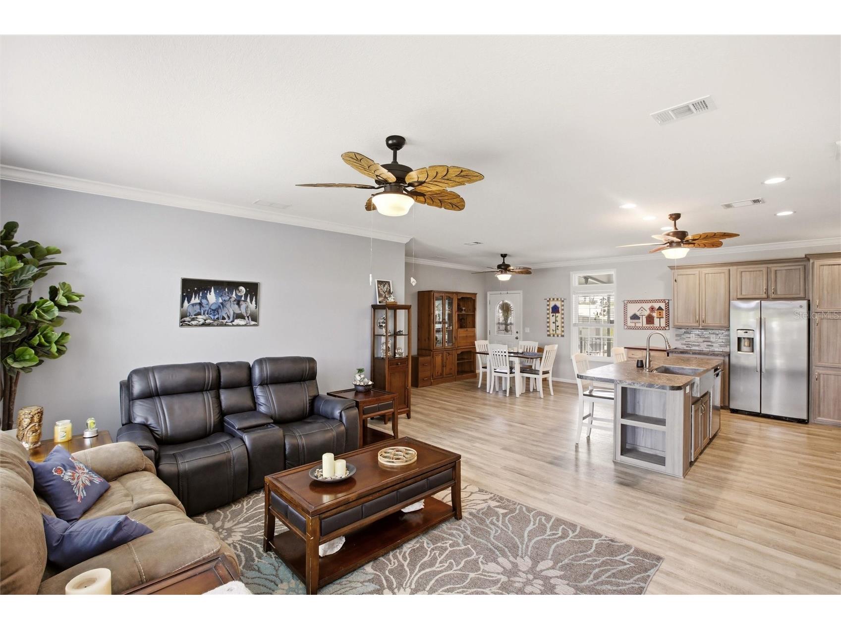 4354 Redfish Punta Gorda FL 33980 C7524228 image20