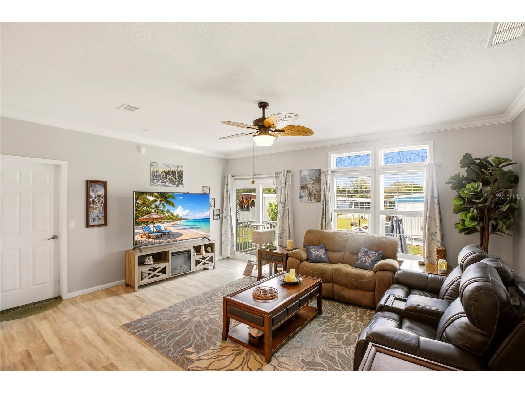 4354 Redfish Punta Gorda FL 33980 C7524228 image21