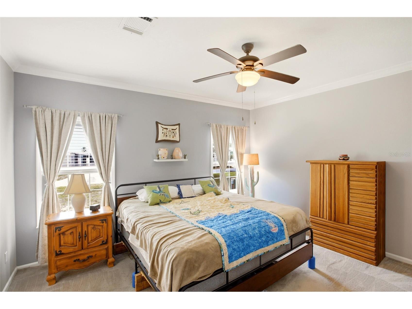 4354 Redfish Punta Gorda FL 33980 C7524228 image22