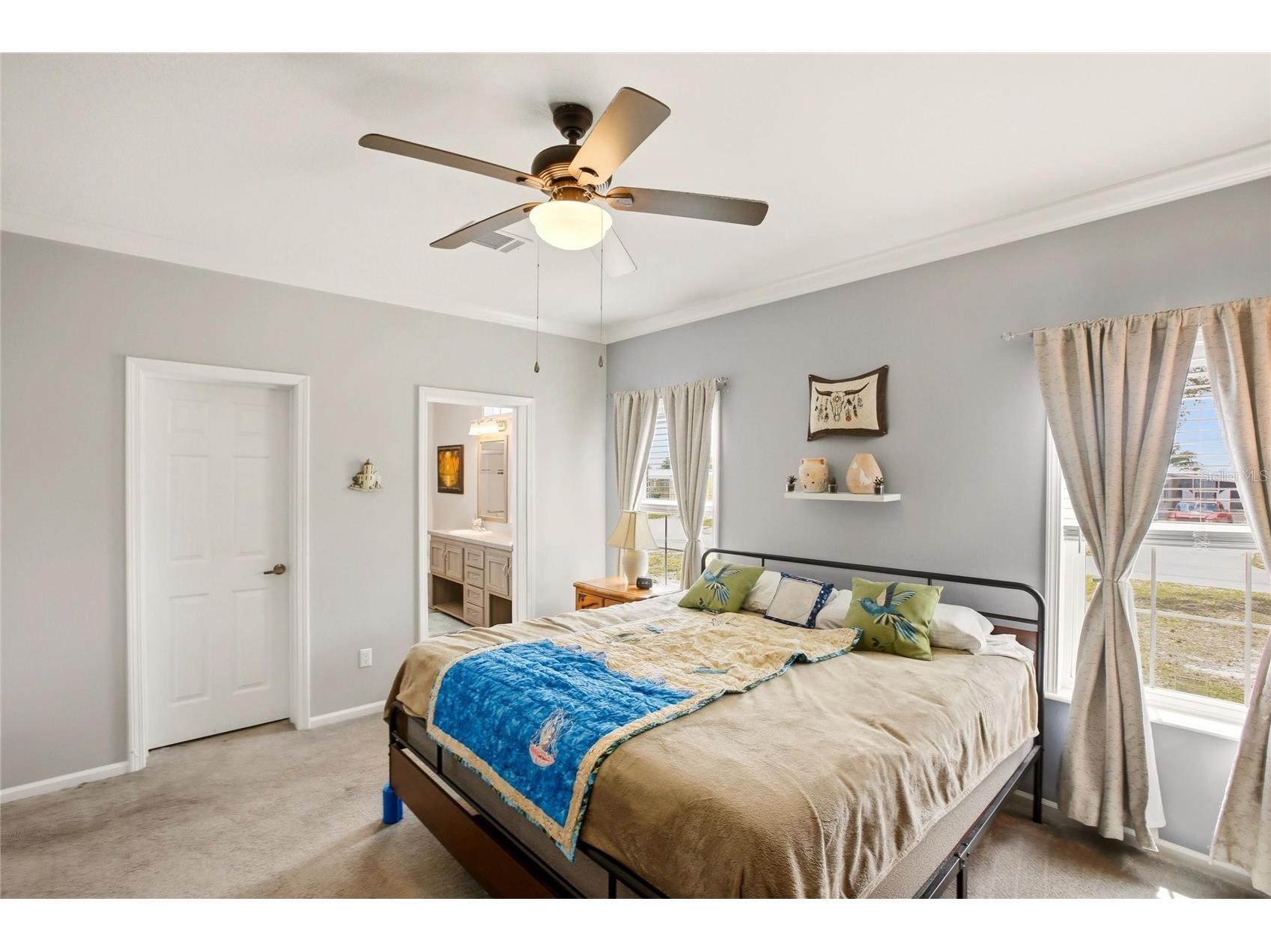 4354 Redfish Punta Gorda FL 33980 C7524228 image23