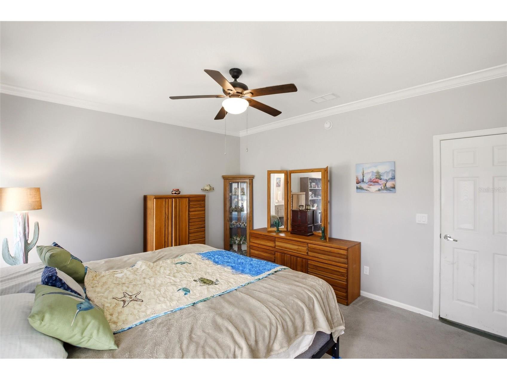 4354 Redfish Punta Gorda FL 33980 C7524228 image24
