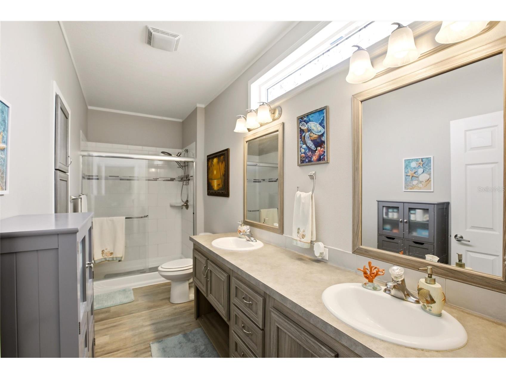 4354 Redfish Punta Gorda FL 33980 C7524228 image25