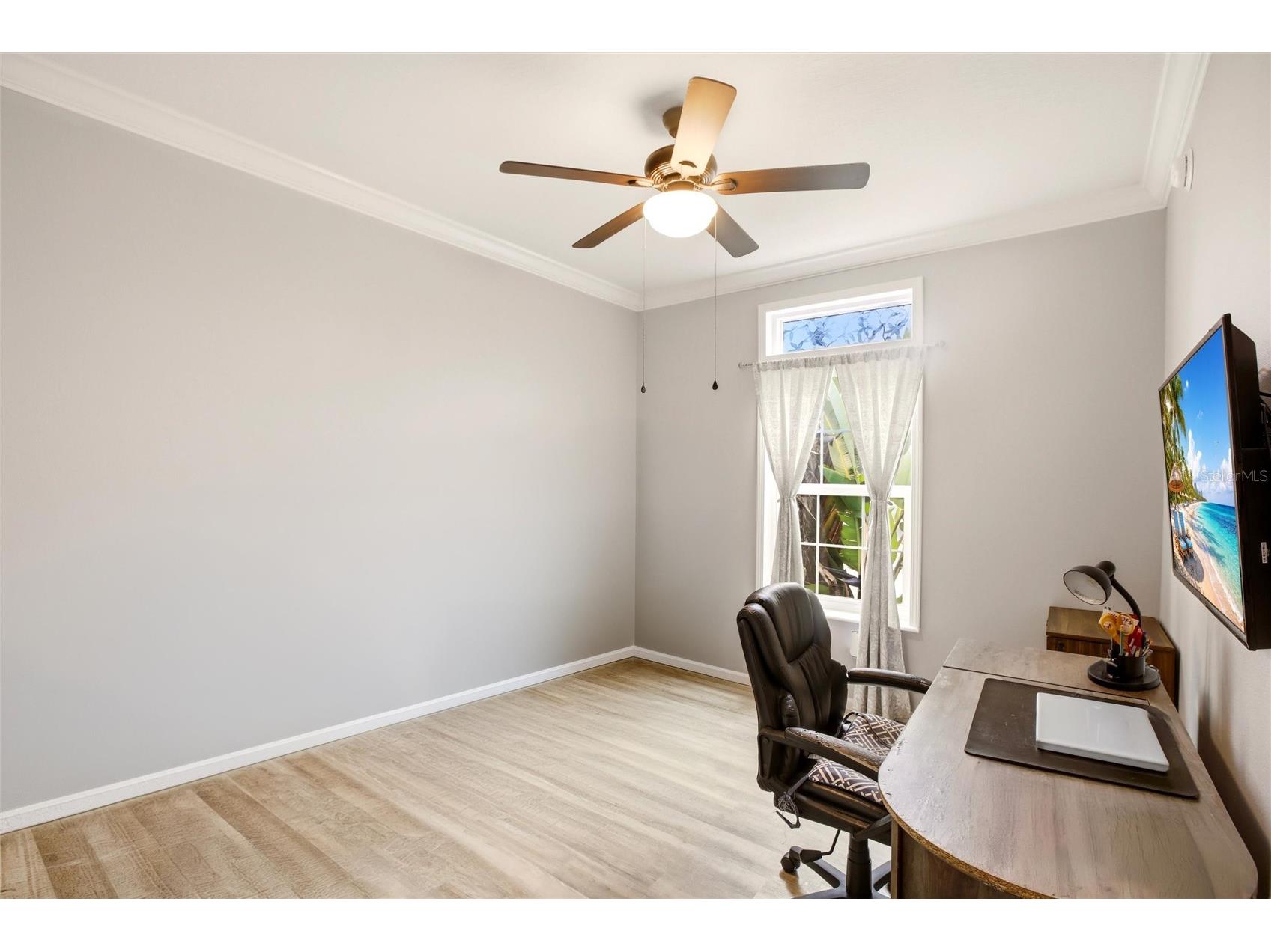 4354 Redfish Punta Gorda FL 33980 C7524228 image27
