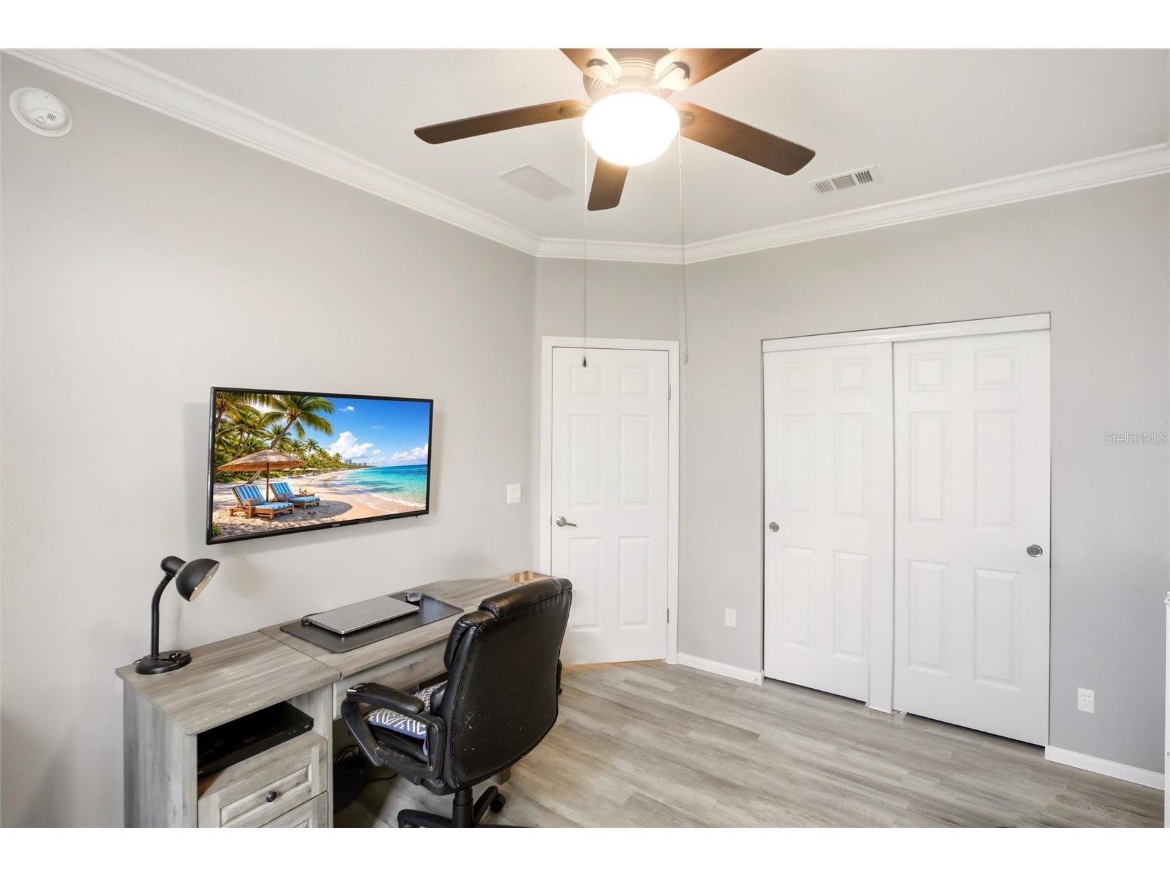 4354 Redfish Punta Gorda FL 33980 C7524228 image28