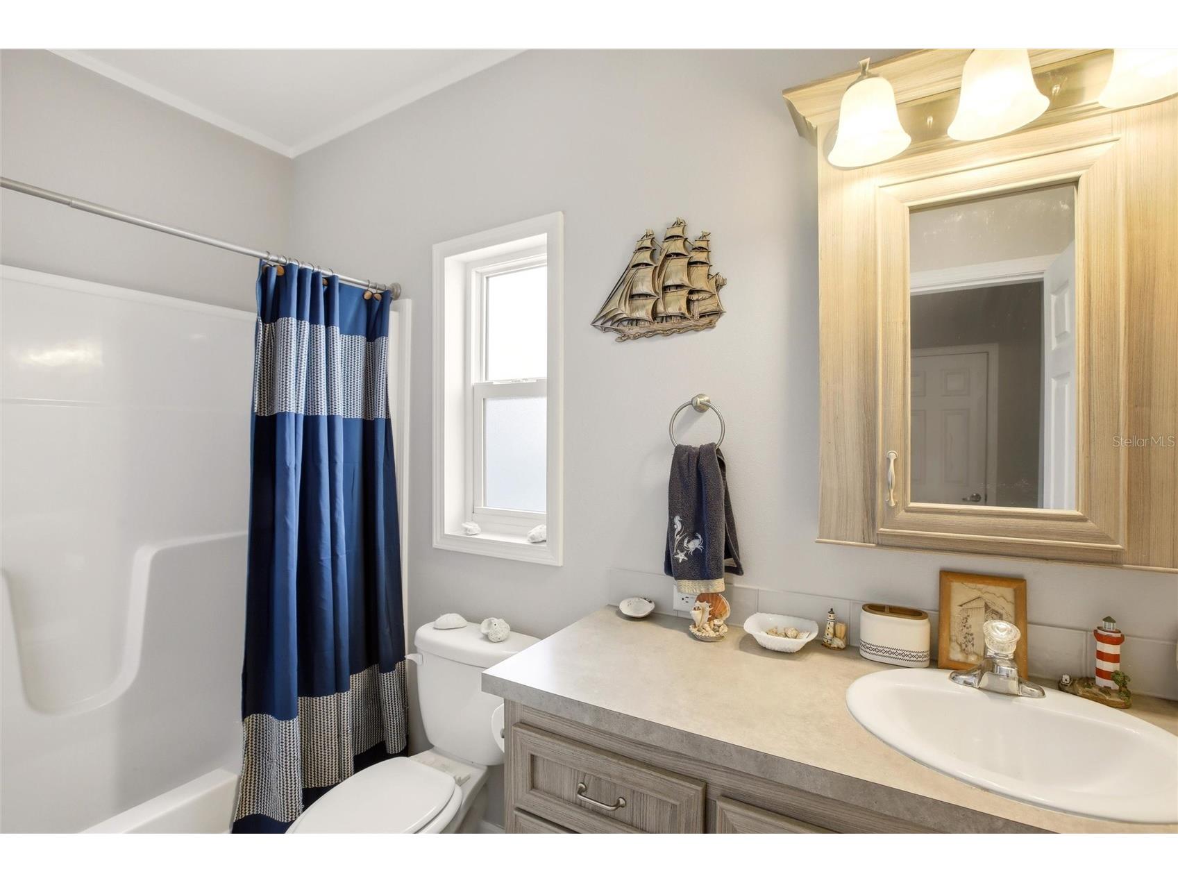 4354 Redfish Punta Gorda FL 33980 C7524228 image29