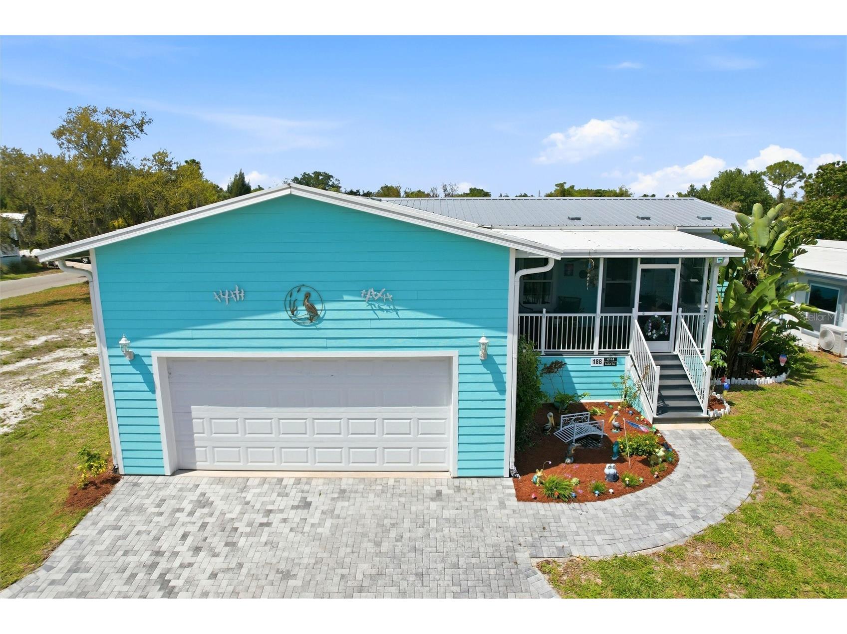 4354 Redfish Punta Gorda FL 33980 C7524228 image3