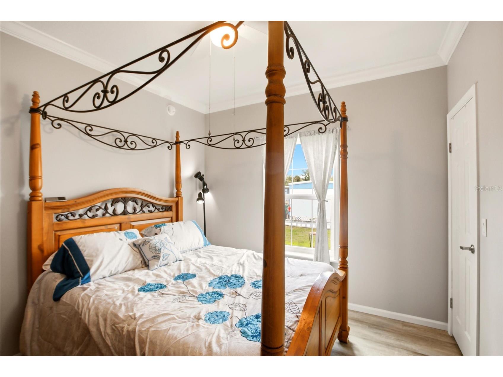 4354 Redfish Punta Gorda FL 33980 C7524228 image31