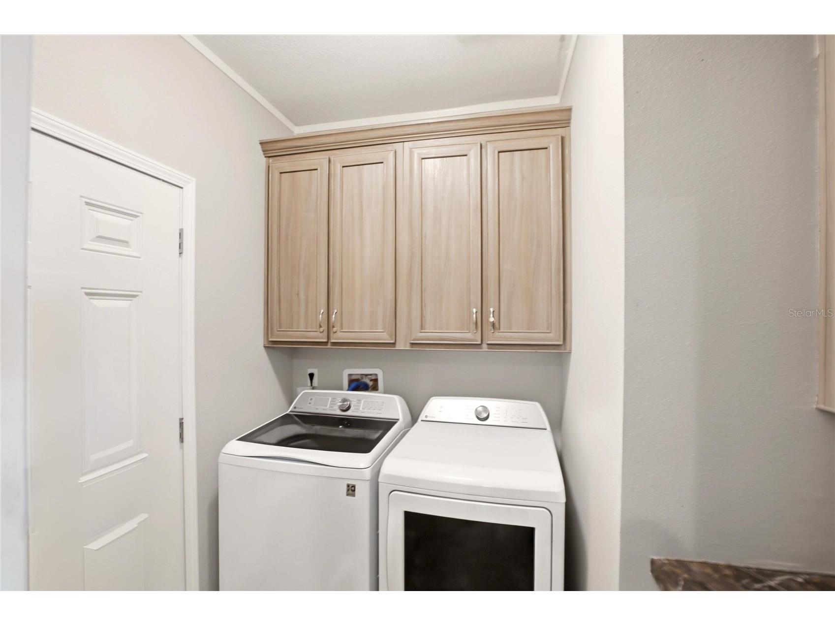 4354 Redfish Punta Gorda FL 33980 C7524228 image34