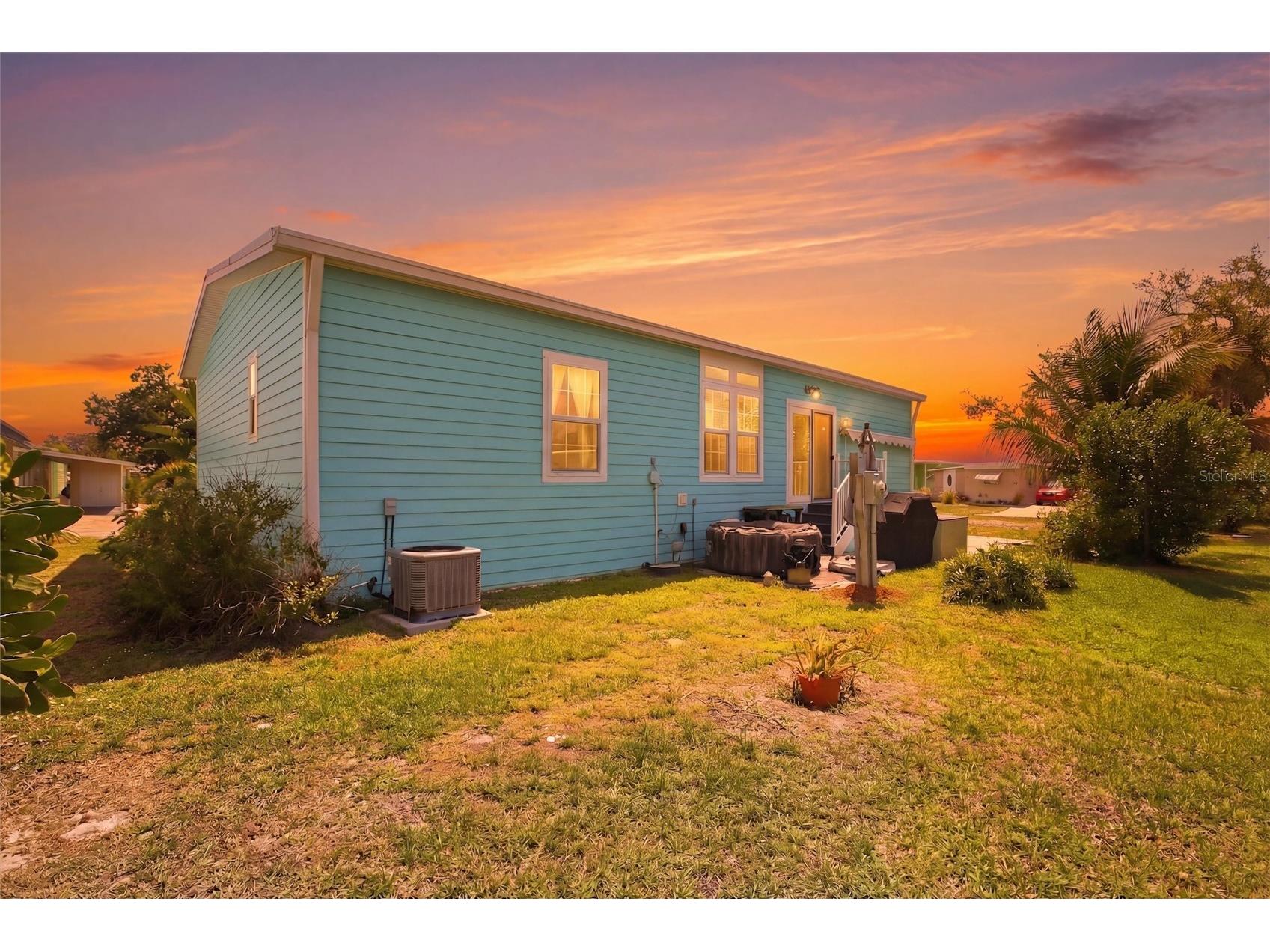 4354 Redfish Punta Gorda FL 33980 C7524228 image35
