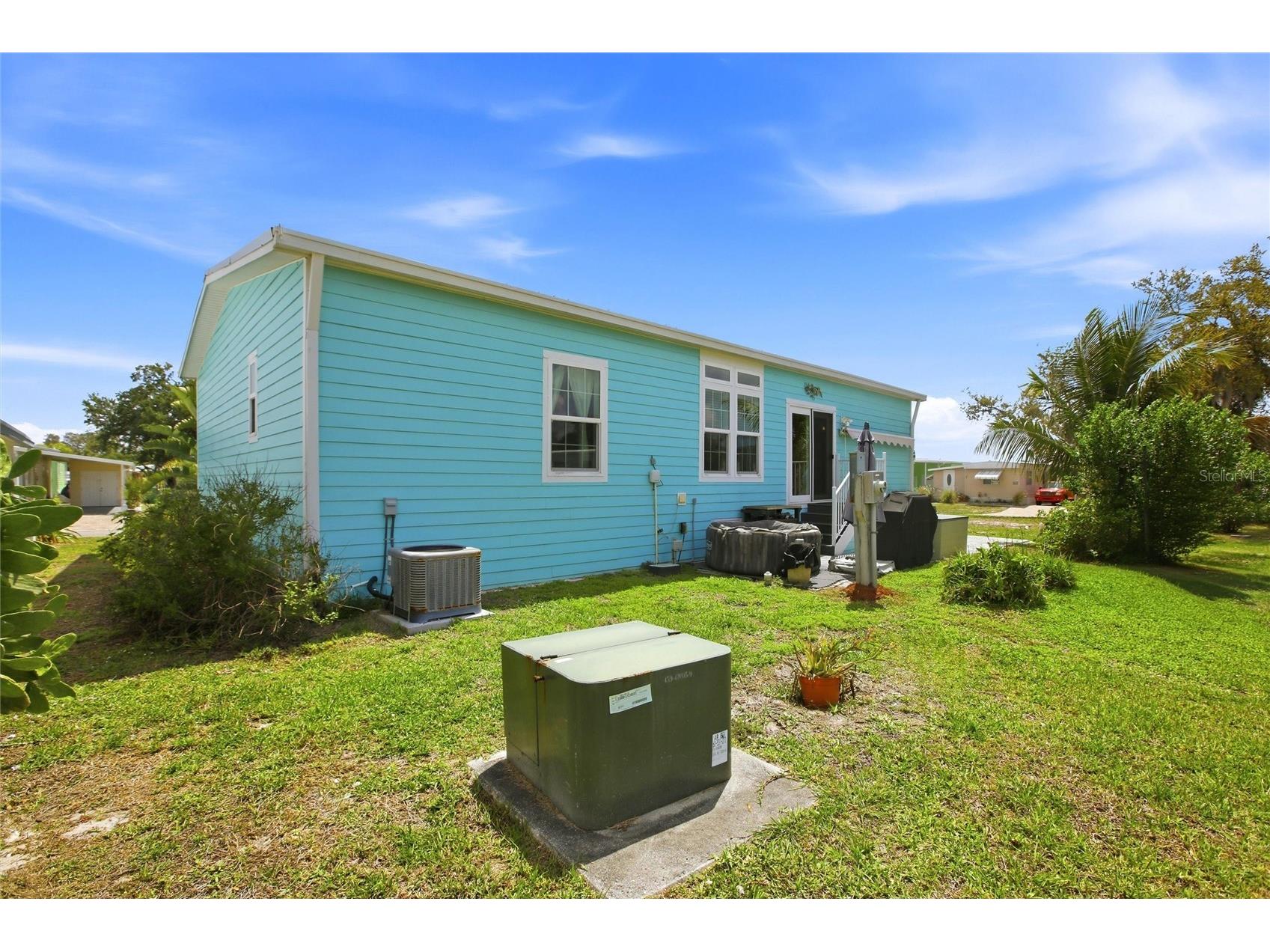 4354 Redfish Punta Gorda FL 33980 C7524228 image36