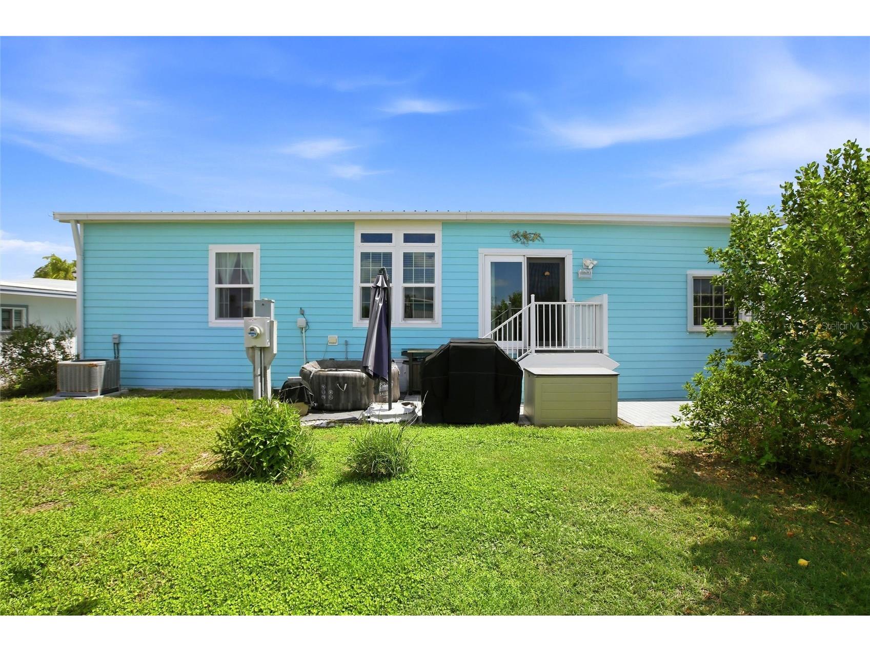 4354 Redfish Punta Gorda FL 33980 C7524228 image37