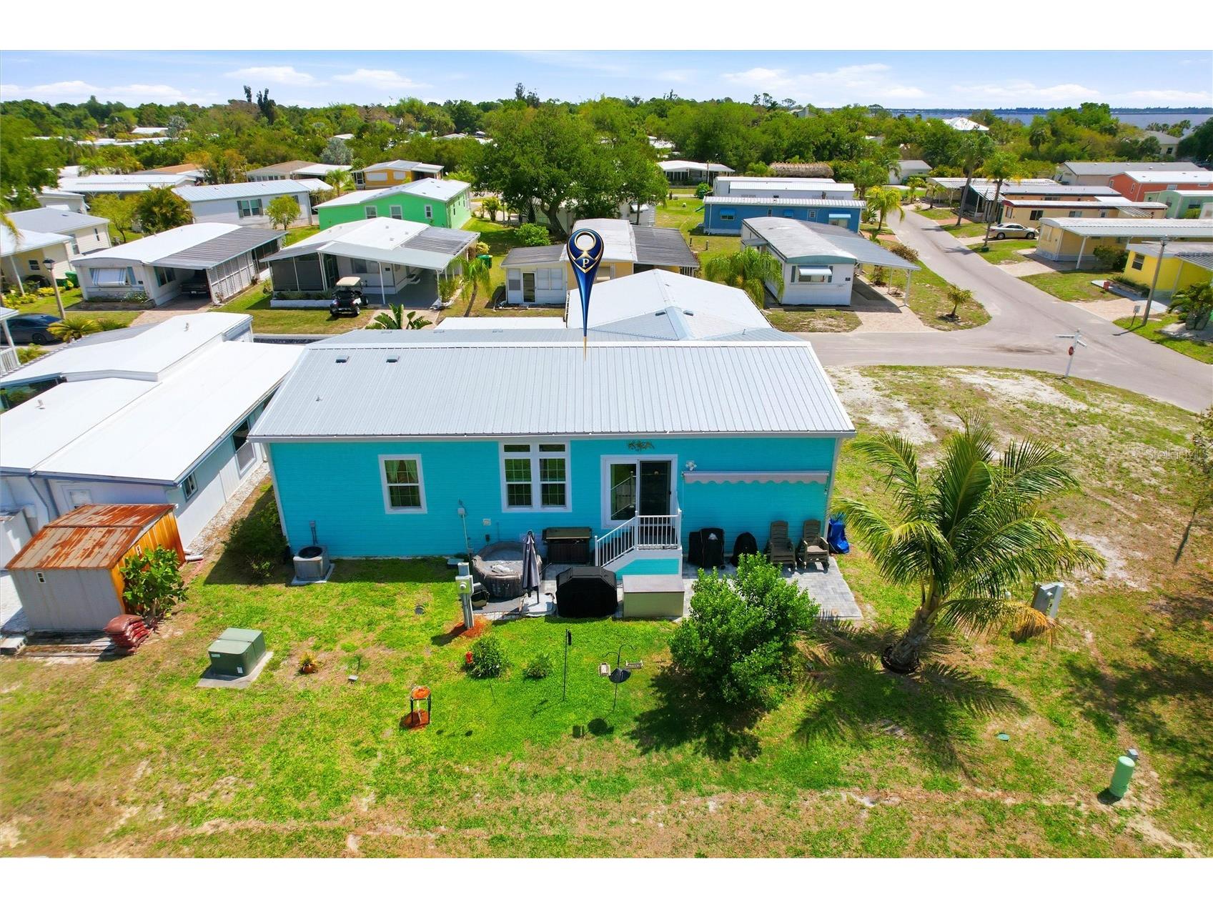 4354 Redfish Punta Gorda FL 33980 C7524228 image38