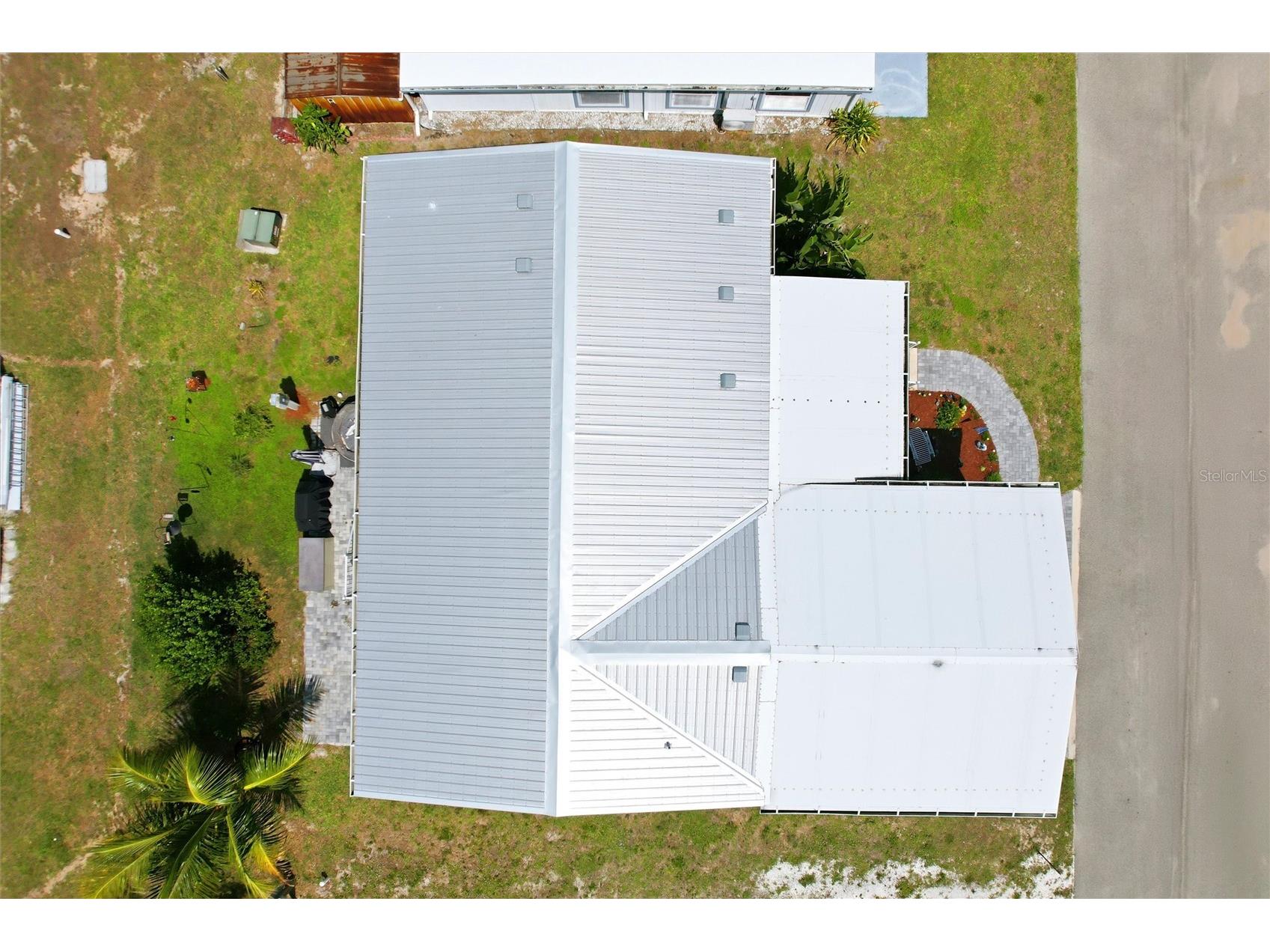 4354 Redfish Punta Gorda FL 33980 C7524228 image39