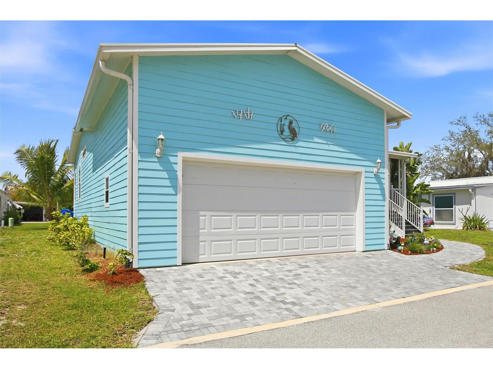 4354 Redfish Punta Gorda FL 33980 C7524228 image4
