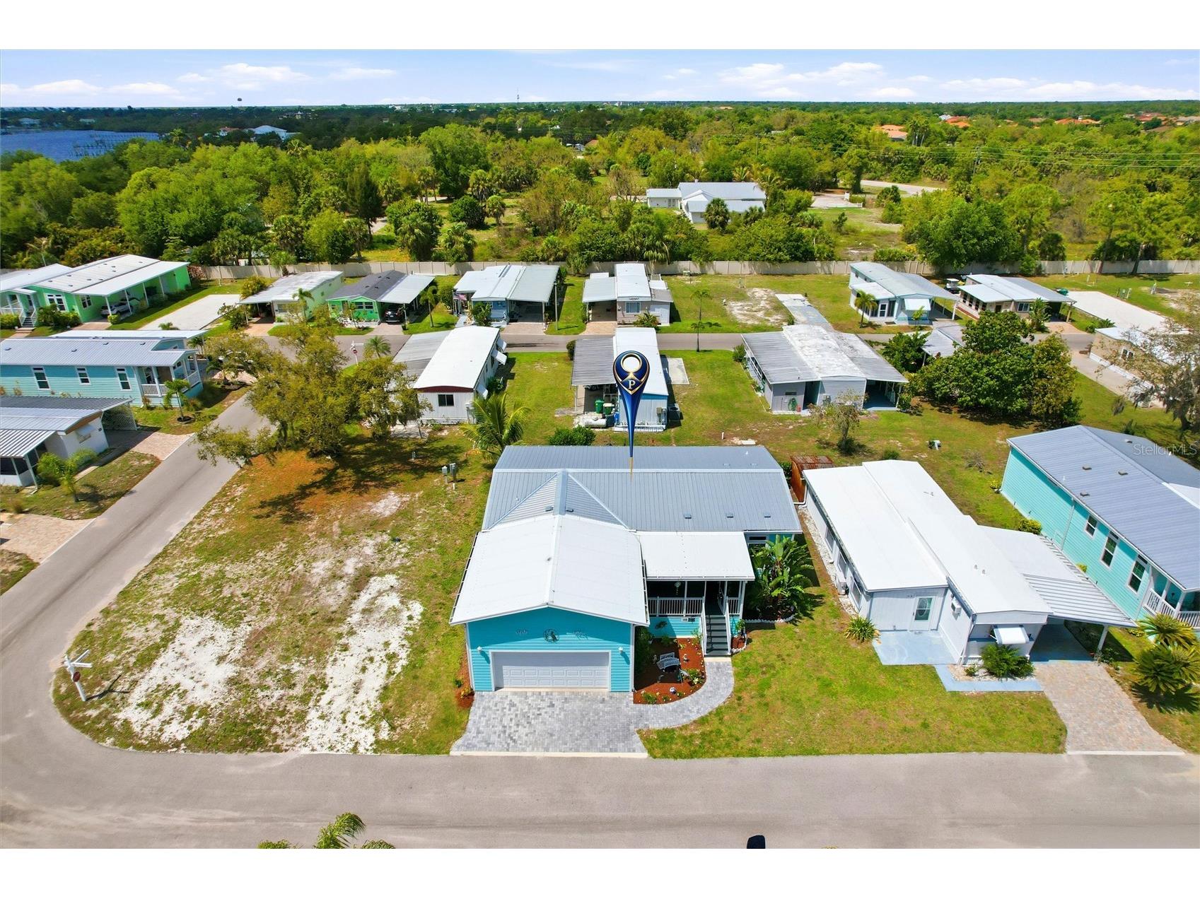 4354 Redfish Punta Gorda FL 33980 C7524228 image40